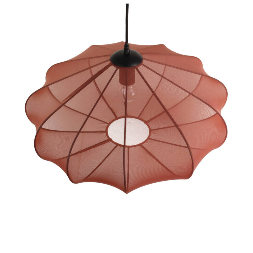 Booq acrylic bookend