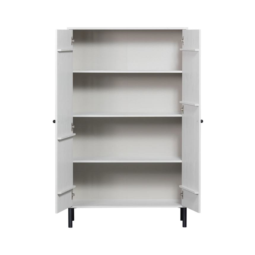 Xina fa kabinet 90x149