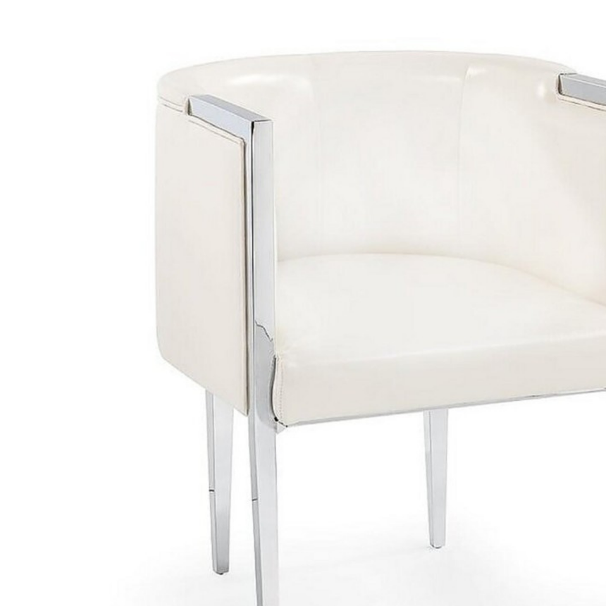 Vector clay wall lamp