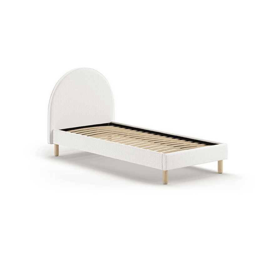 Moon children's bed 90x200