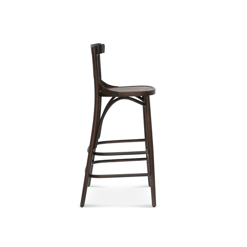 BST8810-2 bar stool