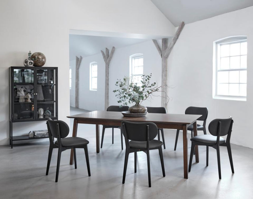 Carmel 2 ajtós fém kabinet 160