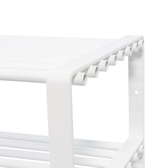 Rex SR 2 fém cipőtartó 70