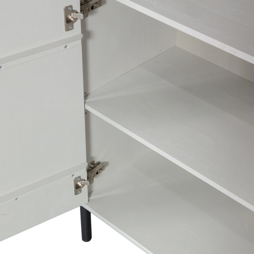 Xina fa kabinet 90x149