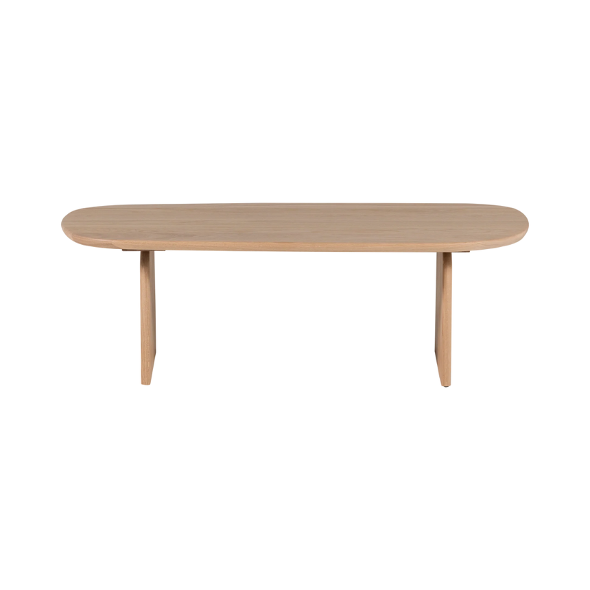 Gunnar wooden cabinet