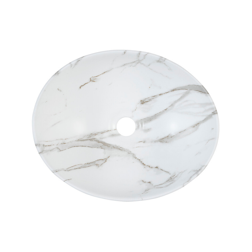 Baggy woven chenille pouf