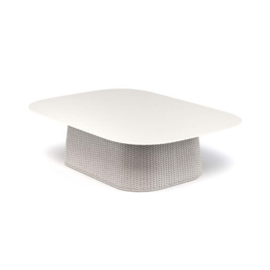 Booq acrylic bookend