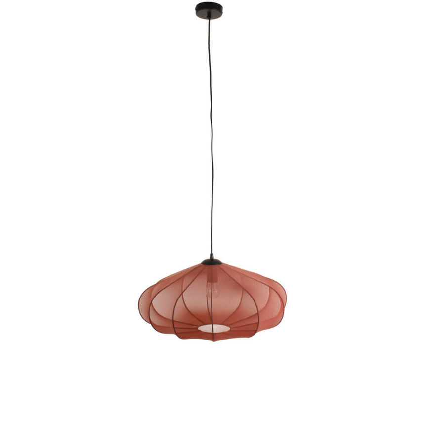 Booq acrylic bookend