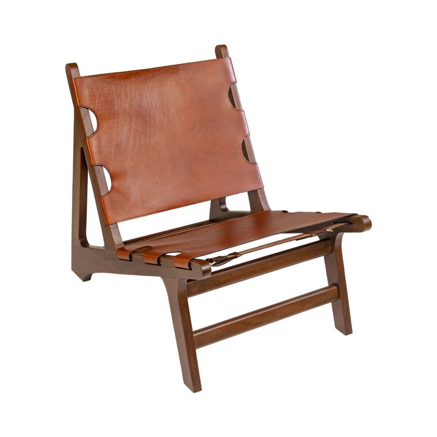 Versmissen marble bowl