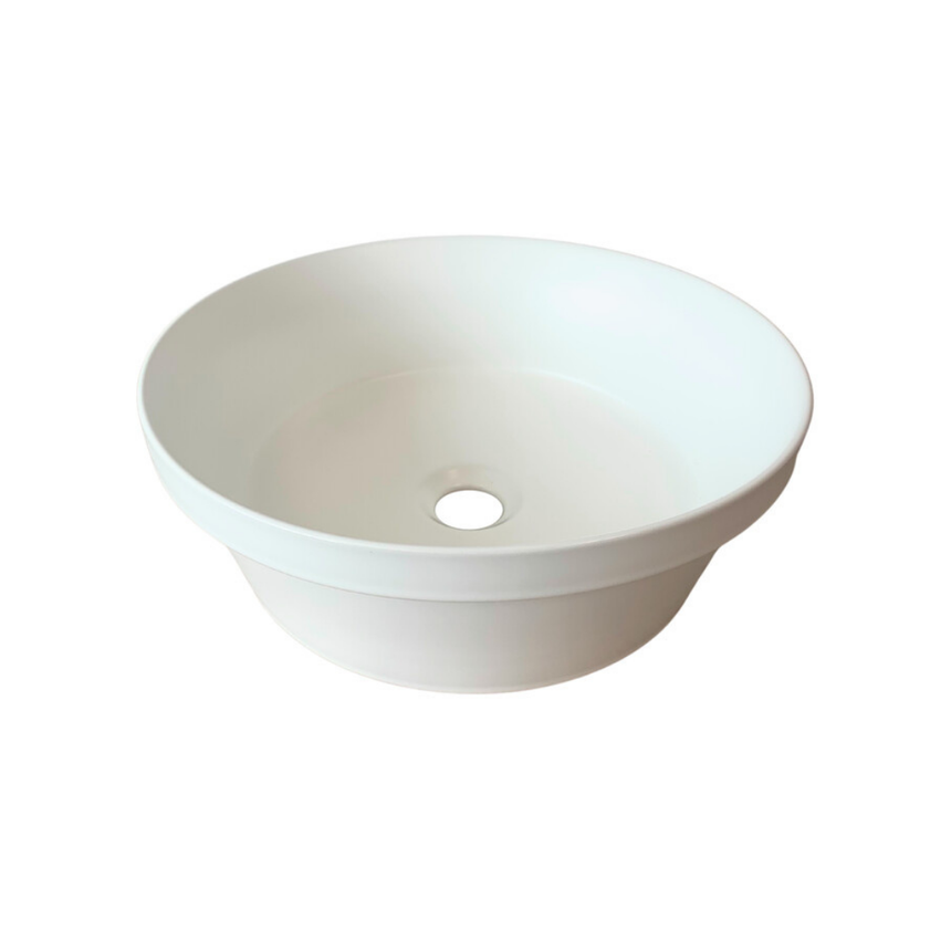 Mada kerámia mosdókagyló