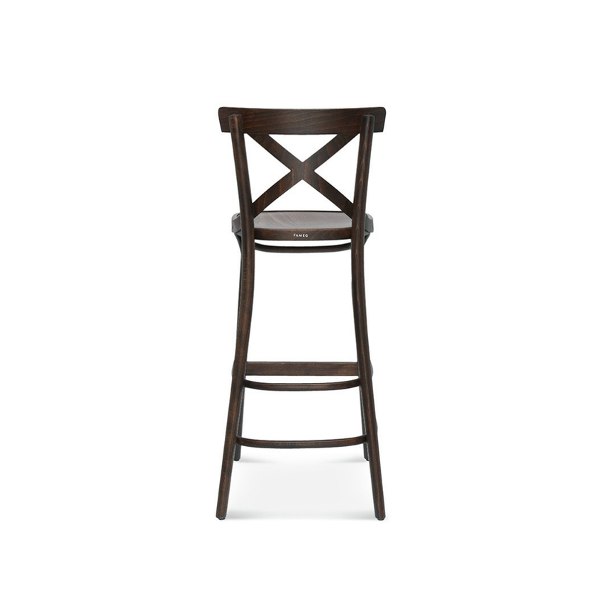 BST8810-2 bar stool