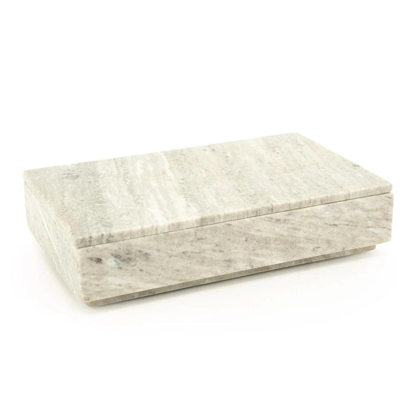 Shari marble storage 7x18