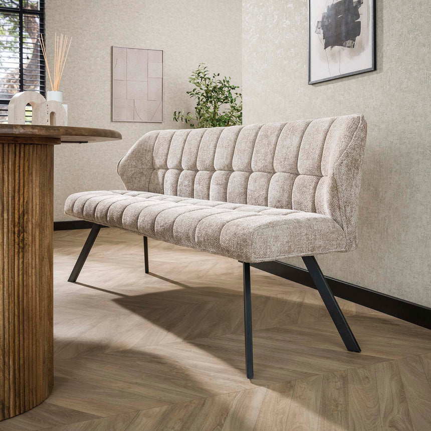 Zistra 036 szövet pad