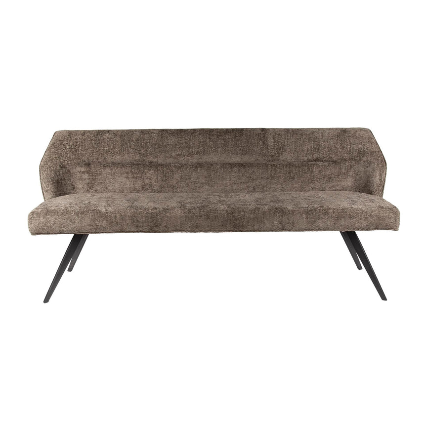 Zistra 037 szövet pad