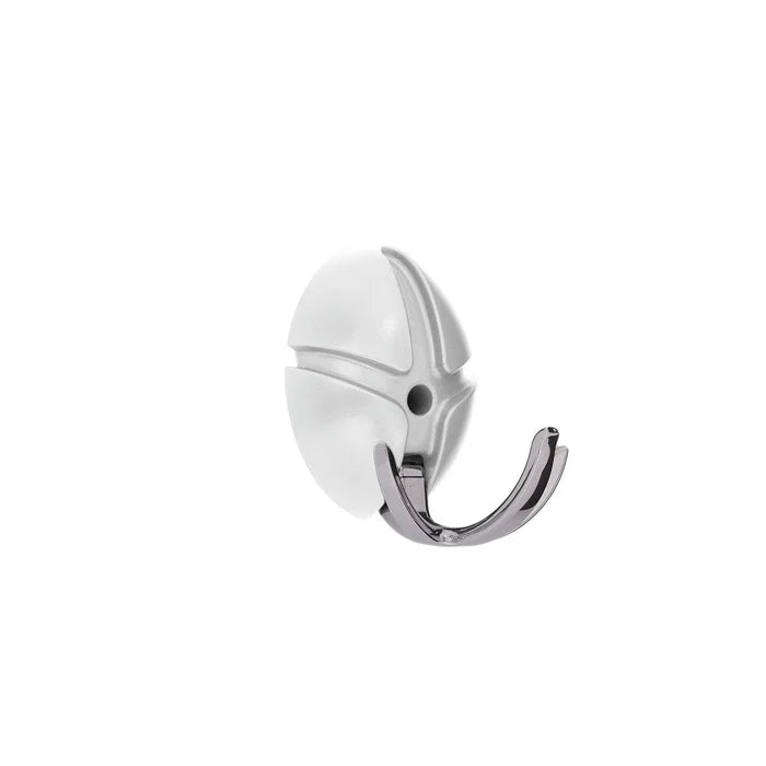 Tick Chrome PP fali fogas