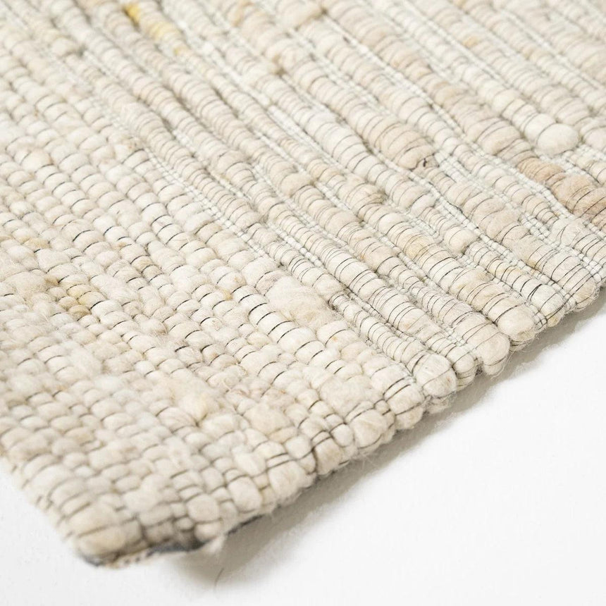 Takara carpet 290x390