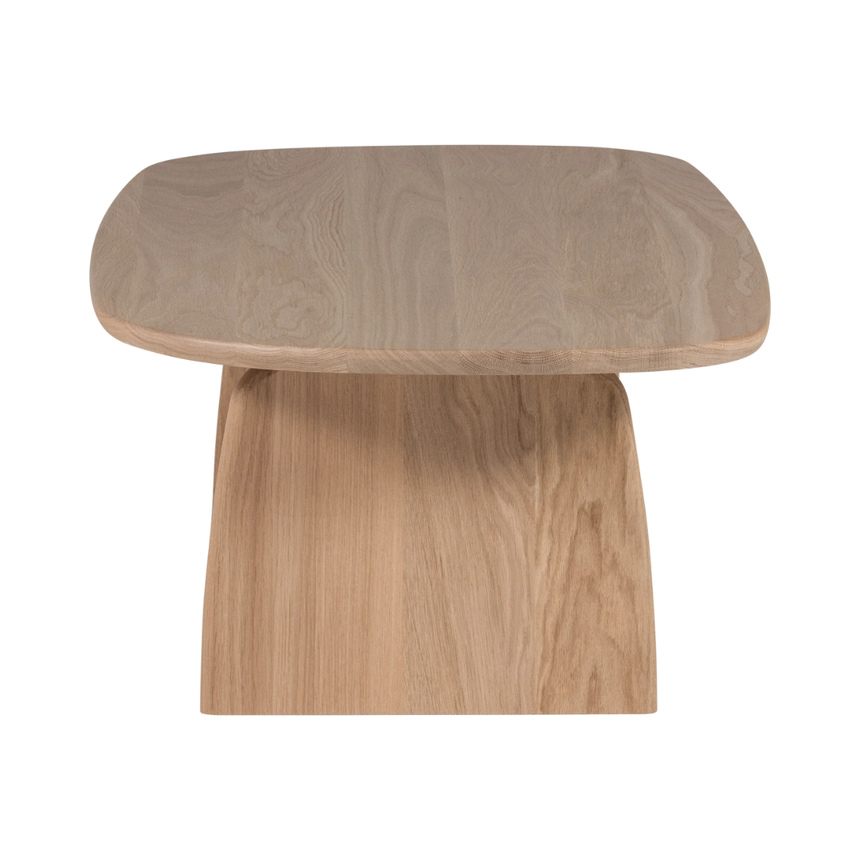 Gunnar wooden cabinet