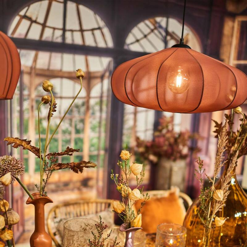 Booq acrylic bookend