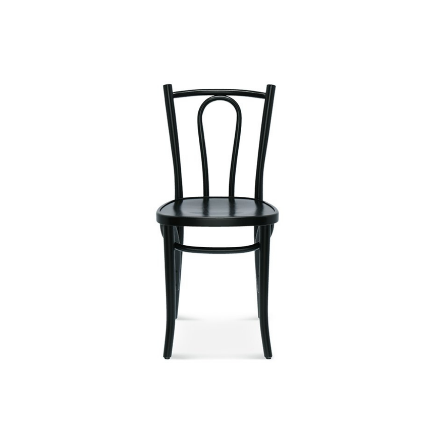 Chair56 chair