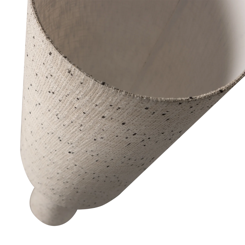 Loft buklé állólámpa 130