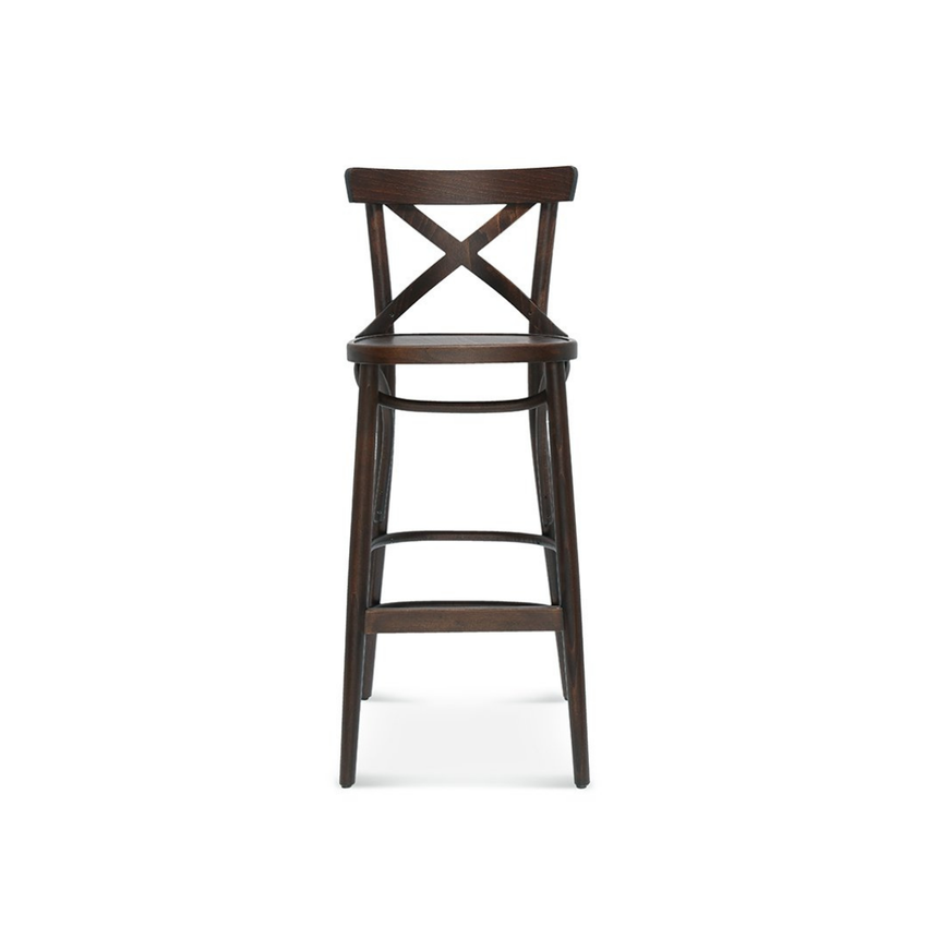 BST8810-2 bar stool