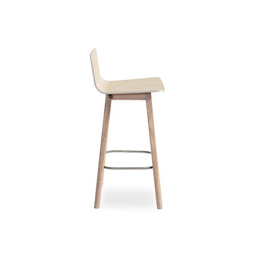 Skovby 808 alacsony bárszék