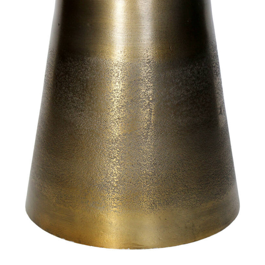 Booq acrylic bookend