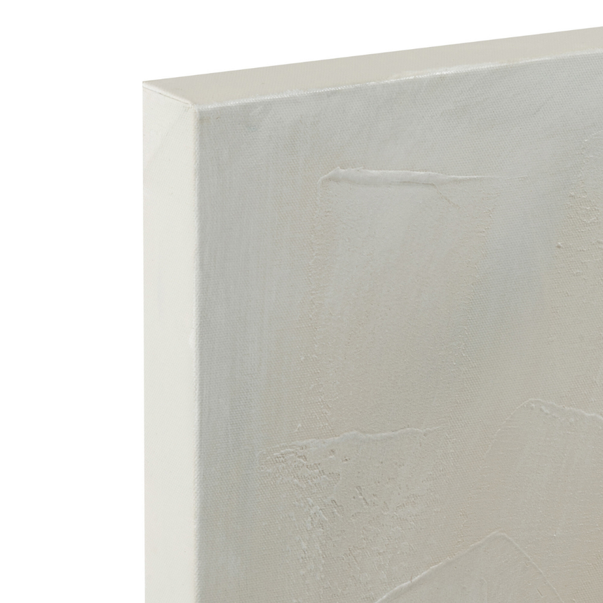 Ballerina vászon falikép