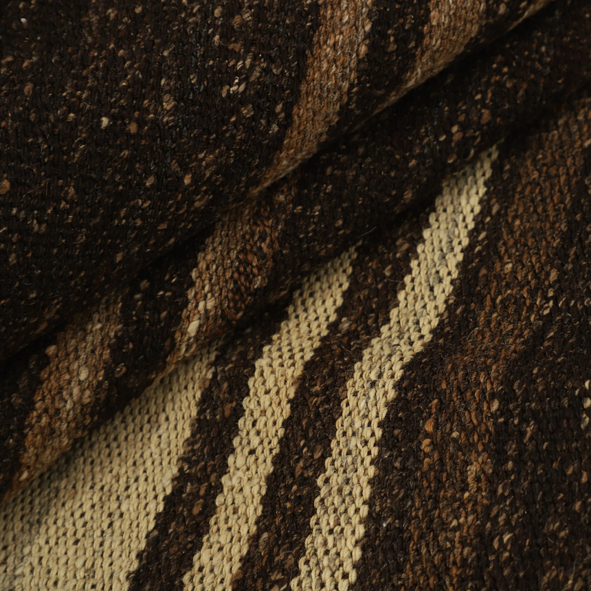 Kelim Old Fine 5 gyapjú szőnyeg