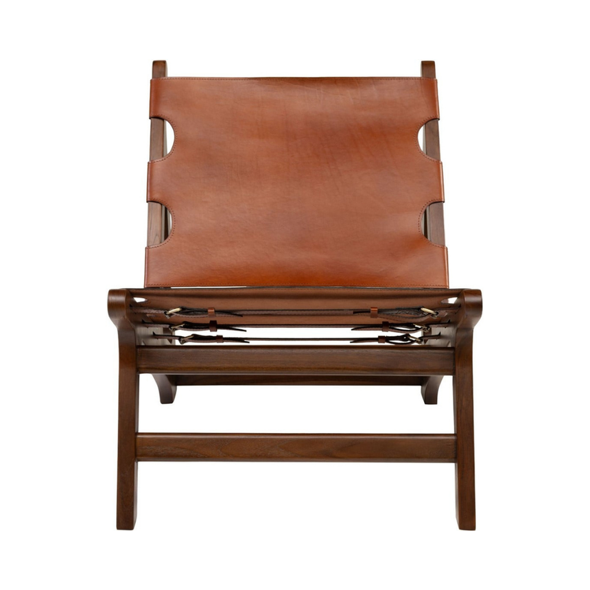 Versmissen marble bowl