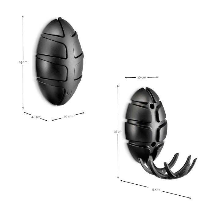 Albany wooden shoe cabinet 72x43