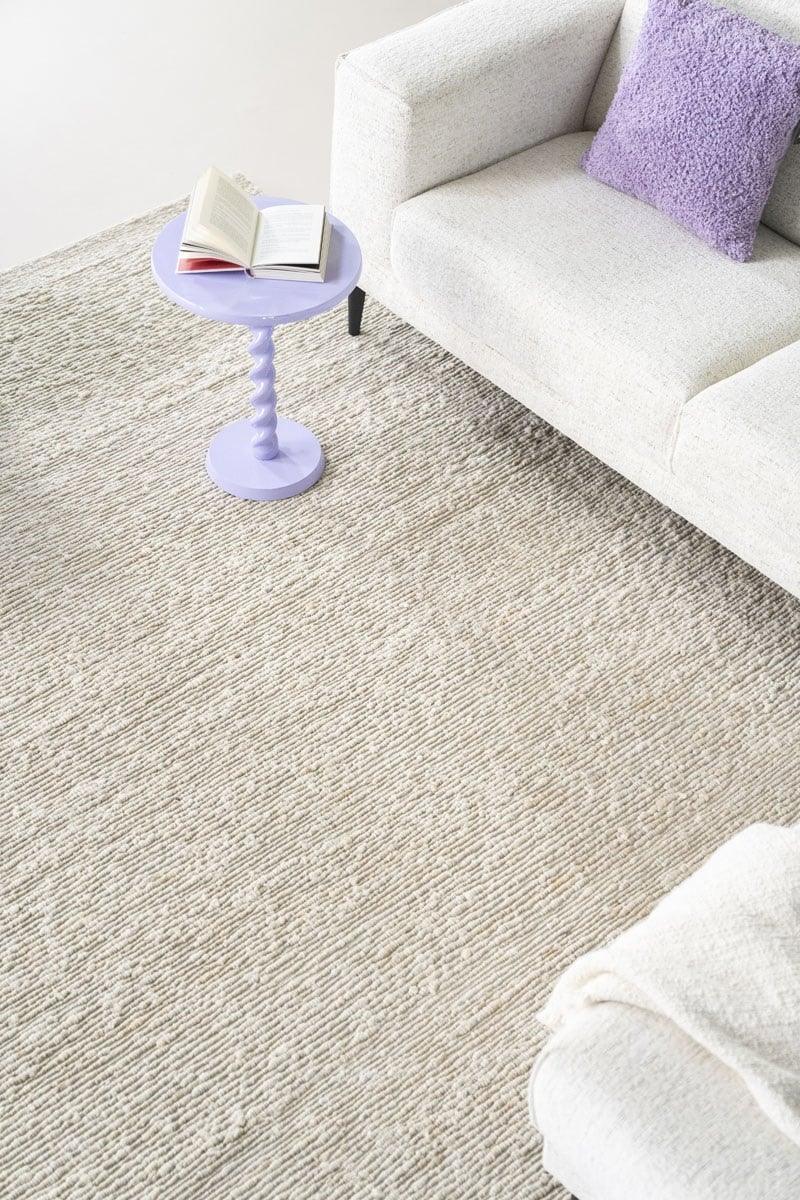 Takara carpet 290x390