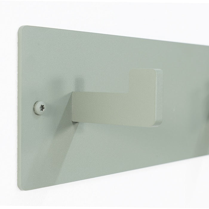 Albany wooden shoe cabinet 72x43