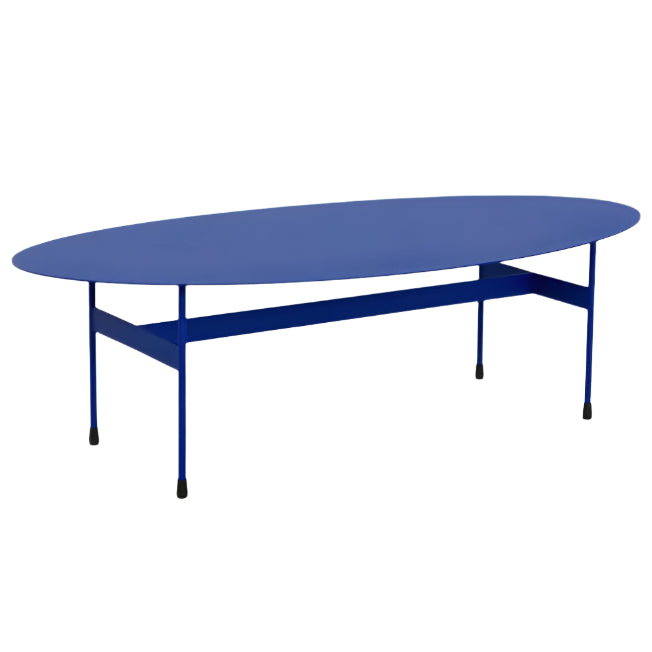 Albany wooden shoe cabinet 72x43