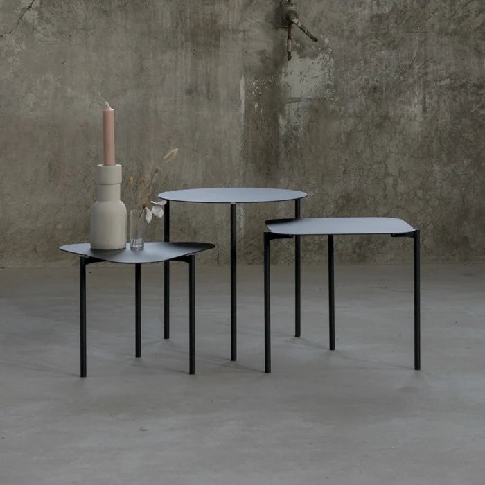 Albany wooden shoe cabinet 72x43