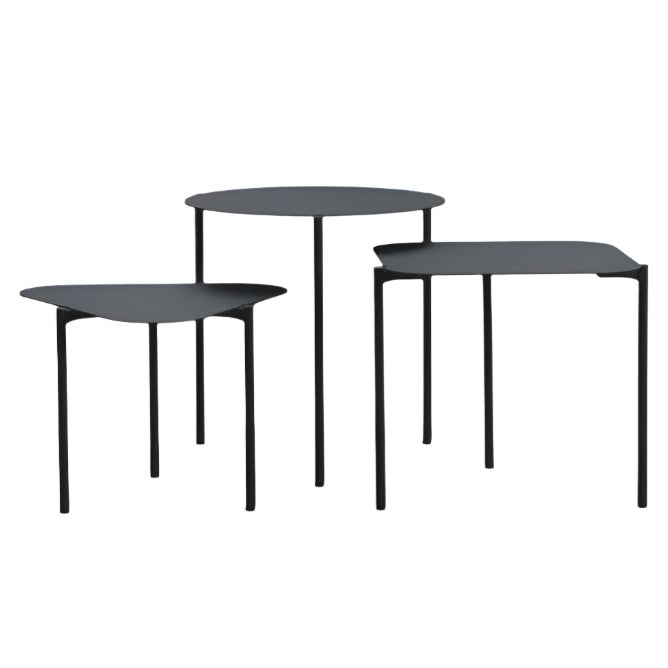 Albany wooden shoe cabinet 72x43