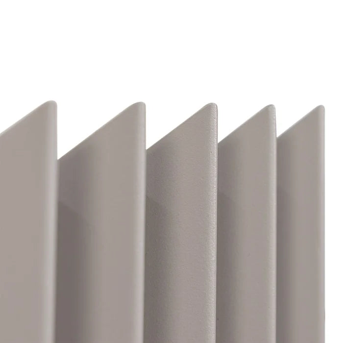 Sensu fém fali fogas 21