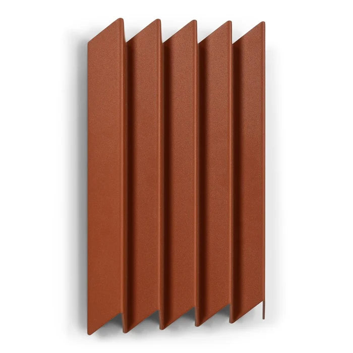 Sensu fém fali fogas 21