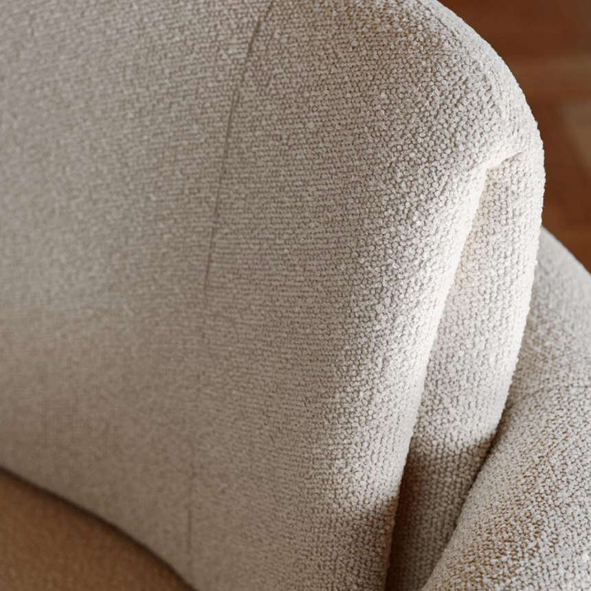 Bofii moduláris kanapé