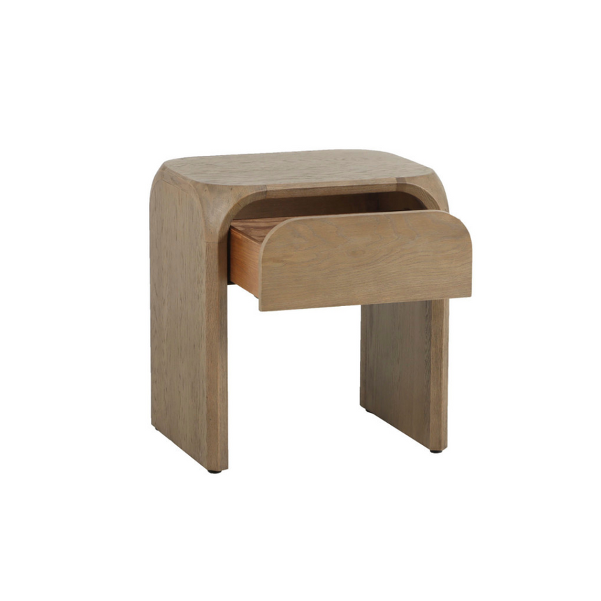 Dunas fa éjjeliszekrény