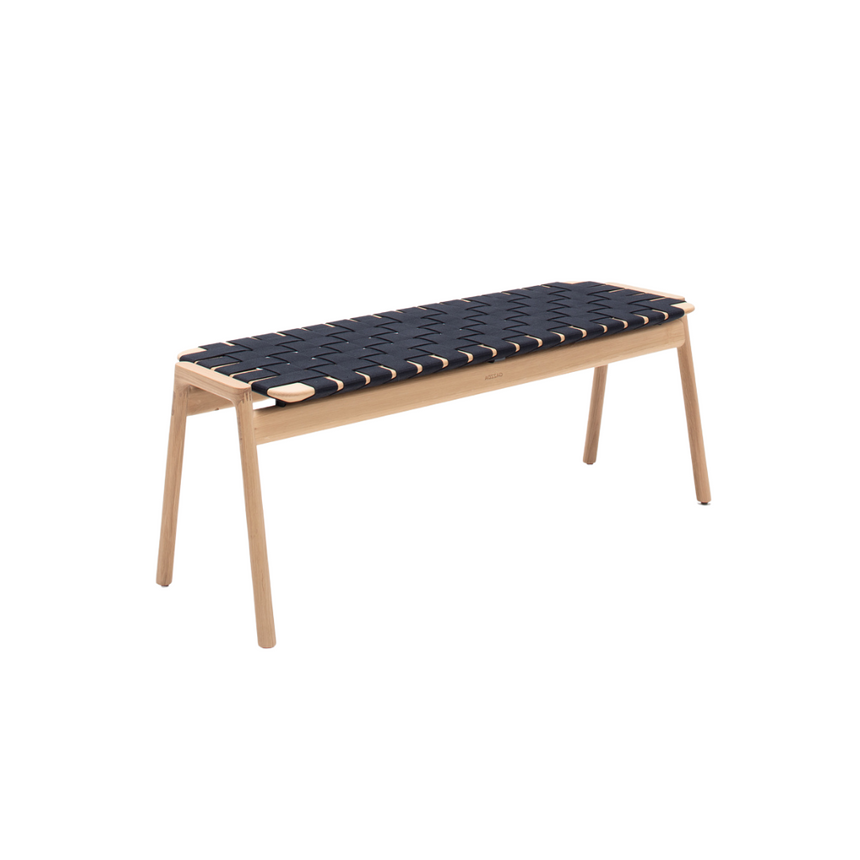 Klupa pad