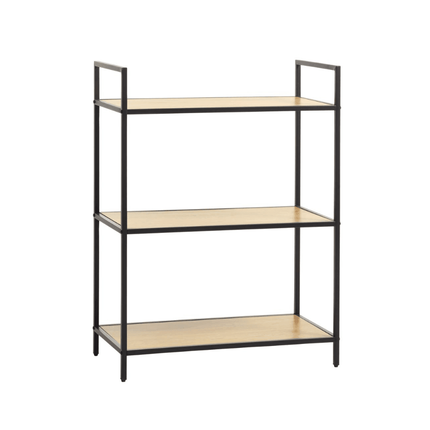 Altino fa polc 88 - Dutch Home