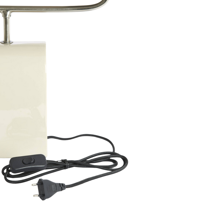 Drizella metal pendant lamp 4 bulbs