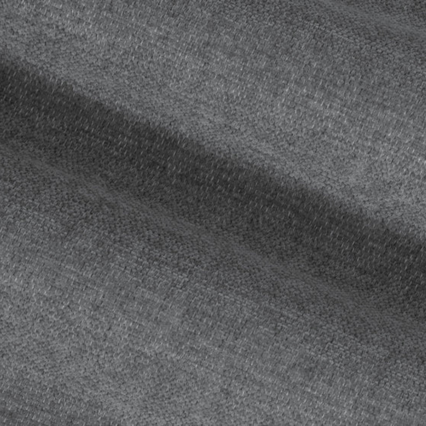 Bemy 4 személyes szövet kanapé