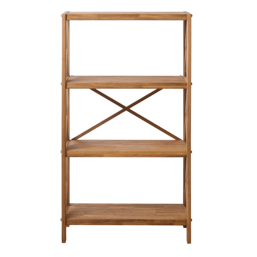 X-shelf fa polc 124 - Dutch Home