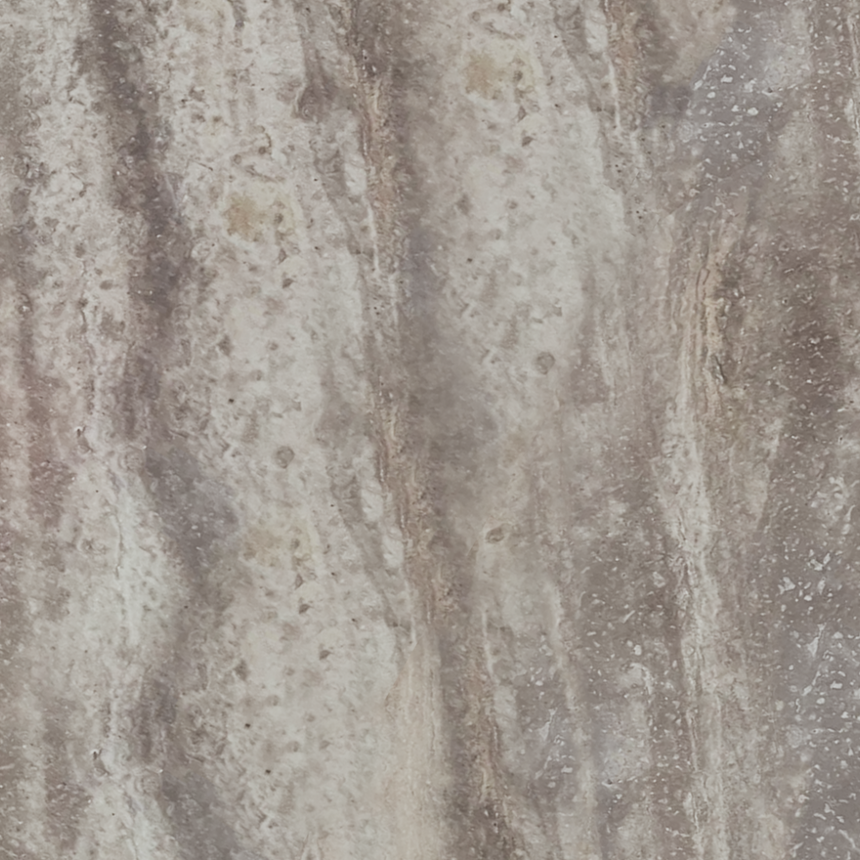 Hyllie concrete storage table