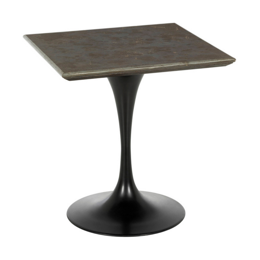 Regina kerámia étkezőasztal