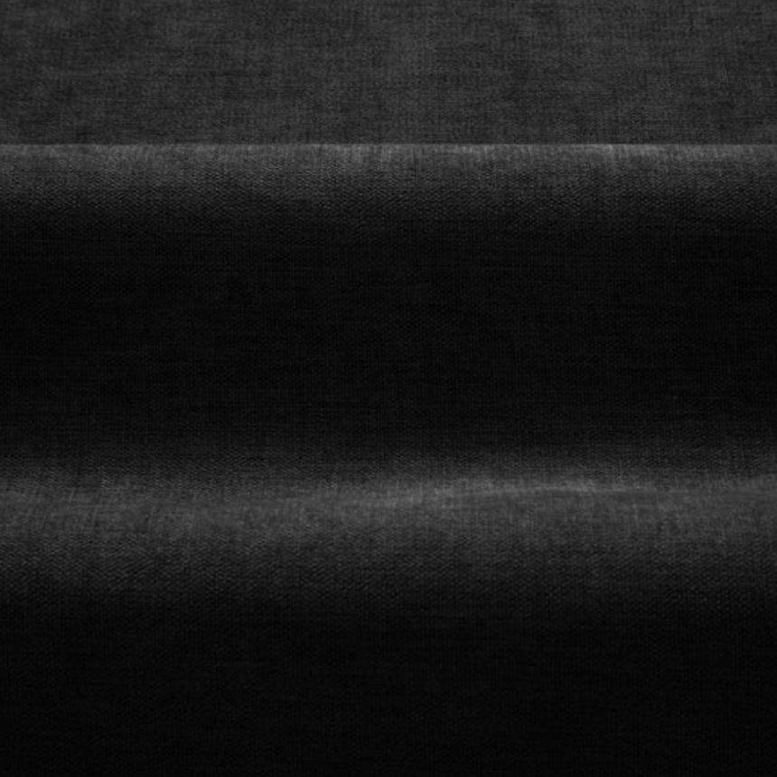 Iga szövet forgó fotel