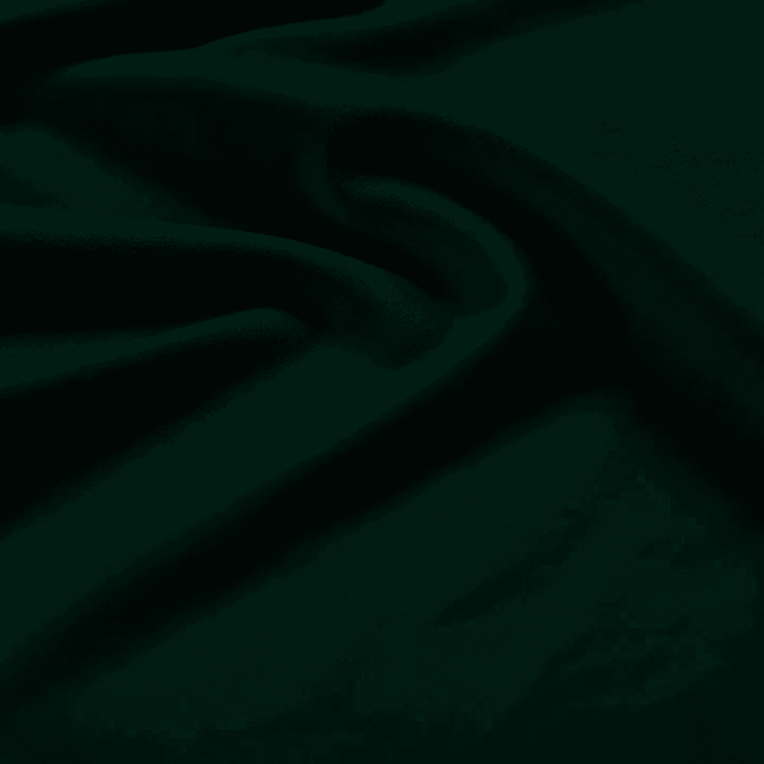 Lupine 2 személyes bársony kanapé