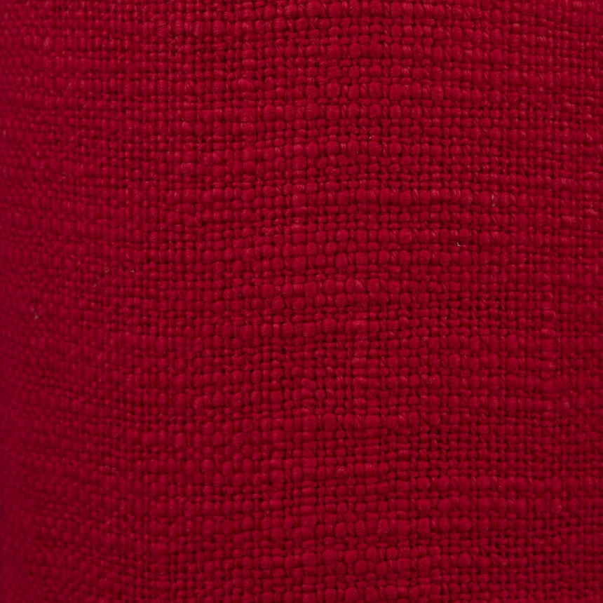 Jules fém asztali lámpa